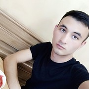 ���������� ������, ���� ������� ���, 34 ����, ������������ ��� ����� � ���������, c�������� ���������