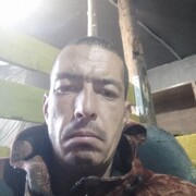  ,   , 36 ,   ,   