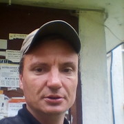   ,   , 47 ,     , c 