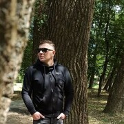 ���������� �����, ���� ������� ��������, 33 ����, ������������ ��� ����� � ���������, c�������� ���������