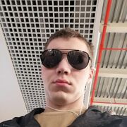  ,  , 25