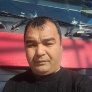 ���������� �����-���������, ���� ������� ���, 47 ���, ������������ ��� ����� � ���������