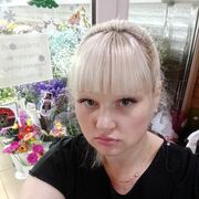  ,   , 38 ,   ,   