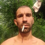  ,   , 36 ,   c 