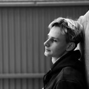 ���������� ������, ���� ����� ������, 20 ���, ������������ ��� ������, ����� � ���������, c�������� ���������, ���������