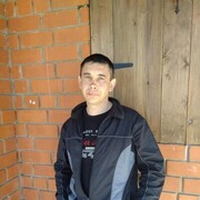 ���������� ������, ���� ������� �����, 40 ���, ������������ ��� ����� � ���������, c�������� ���������