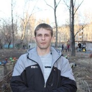 ���������� ������, ���� ������� �������, 40 ���, ������������ ��� ������, ����� � ���������