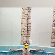 ���������� �����, ���� ������� �����, 26 ���, ������������ ��� ������, ����� � ���������