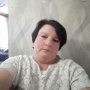 ���������� ����������, ���� ������� �������, 43 ����, ������������ ��� c�������� ���������