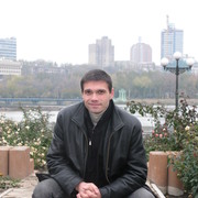 ���������� �������, ���� ������� ����������, 45 ���, ������������ 