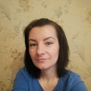 ���������� ���������, ���� ������� ����������, 36 ���, ������������ ��� ������, ����� � ���������, c�������� ���������