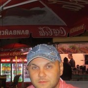  ,   Robert, 41 ,   ,   , c 