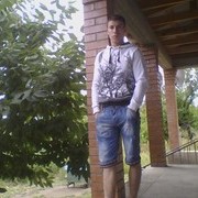  ,   Victor, 34 ,   