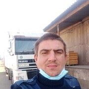 ���������� ������, ���� ������� �������, 38 ���, ������������ ��� ������, ����� � ���������, c�������� ���������