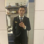 ���������� ������, ���� ����� ������, 25 ���, ������������ ��� ������, ����� � ���������, c�������� ���������, ���������