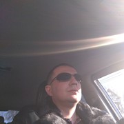  ,   , 41 ,   ,   , c 