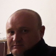 ���������� ���������, ���� ������� �������, 48 ���, ������������ ��� ������, ����� � ���������, c�������� ���������