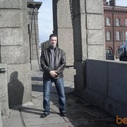  -,   , 41 ,   ,   , c 