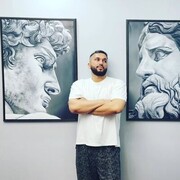  -,   , 35 ,   ,   , c , 