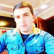 ���������� ������, ���� ������� Edgar, 34 ����, ������������ ��� ������, ����� � ���������, c�������� ���������