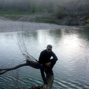 ���������� ���������, ���� ������� ������, 41 ���, ������������ ��� ������, ����� � ���������, c�������� ���������