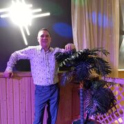 ���������� ��������, ���� ������� �����, 53 ����, ������������ ��� c�������� ���������