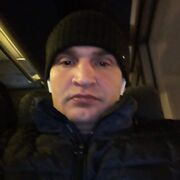 ���������� ������, ���� ������� �������, 46 ���, ������������ ��� ������, ����� � ���������