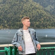 ���������� �����, ���� ����� �����, 24 ����, ������������ ��� ������, ����� � ���������