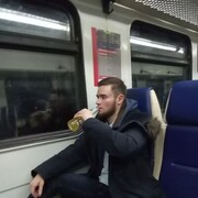 ���������� ������, ���� ����� ����, 23 ����, ������������ ��� ������, ����� � ���������