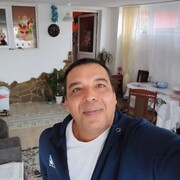  Aytos,   Ivan, 49 ,   