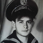 ���������� ����, ���� ������� ������, 55 ���, ������������ ��� ������, ����� � ���������, c�������� ���������