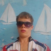 ���������� ���������, ���� ������� ���������, 33 ����, ������������ ��� ������, ����� � ���������, c�������� ���������