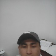  ,   , 34 ,   