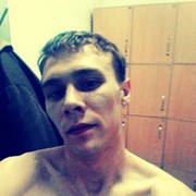  ,    , 32 ,  