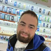 ���������� ������, ���� ������� Ivan, 31 ���, ������������ ��� ����� � ���������, c�������� ���������