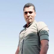  ,   Romeo, 44 ,   ,   , c 
