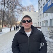  ,  , 18