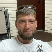  ,   Maksim, 43 ,   ,   , c , 