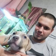 ���������� ������, ���� ������� ����, 26 ���, ������������ ��� ������, ����� � ���������