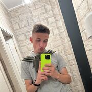 ���������� ��������, ���� ������� �������, 26 ���, ������������ ��� ������, ����� � ���������