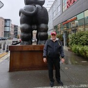  ,   , 65 ,   ,   , 