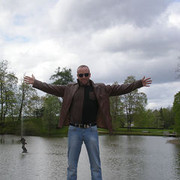  ,   Andrej, 49 ,   