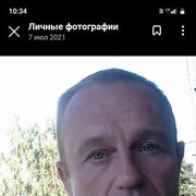 ���������� ������, ���� ������� ����, 51 ���, ������������ ��� c�������� ���������, ���������