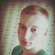  ,  Ivan, 26