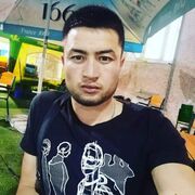 ���������� ����, ���� ������� Murod, 29 ���, ������������ ��� ������, ����� � ���������