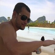 ���������� ��������, ���� ������� �����, 40 ���, ������������ ��� ������, ����� � ���������, c�������� ���������, ���������