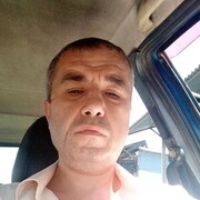  ,   , 47 ,   ,   