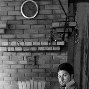 ���������� �����, ���� ������� ������, 38 ���, ������������ ��� ������, ����� � ���������, c�������� ���������