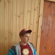  ,   , 31 ,   