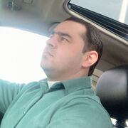  ,   , 31 ,     , c 